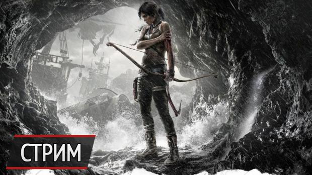 Impy`S Wonderland Full Movie Part 1